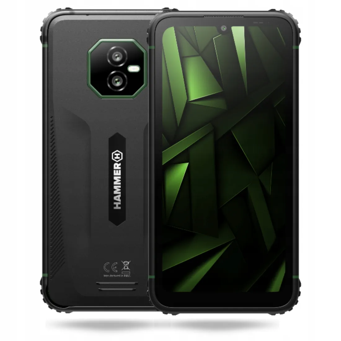 smartfon-hammer-ranger-8-256-gb