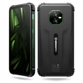 smartfon-hammer-ranger-8-256-gb