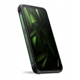 smartfon-hammer-ranger-8-256-gb-model-telefonu-hammer