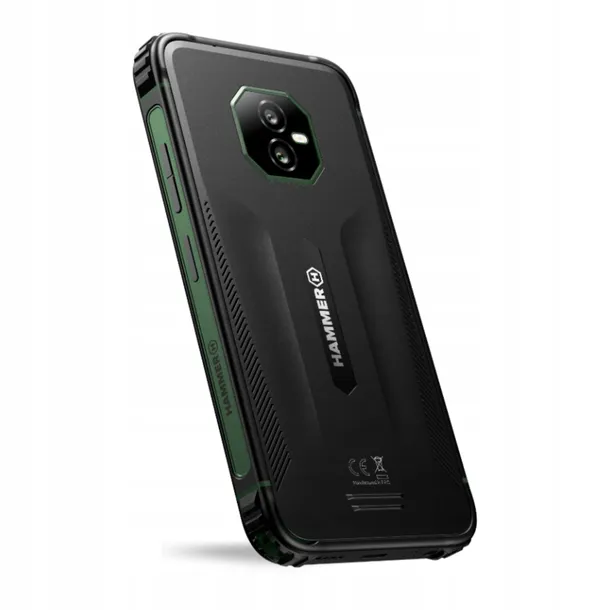 smartfon-hammer-ranger-8-256-gb-stan-nowy