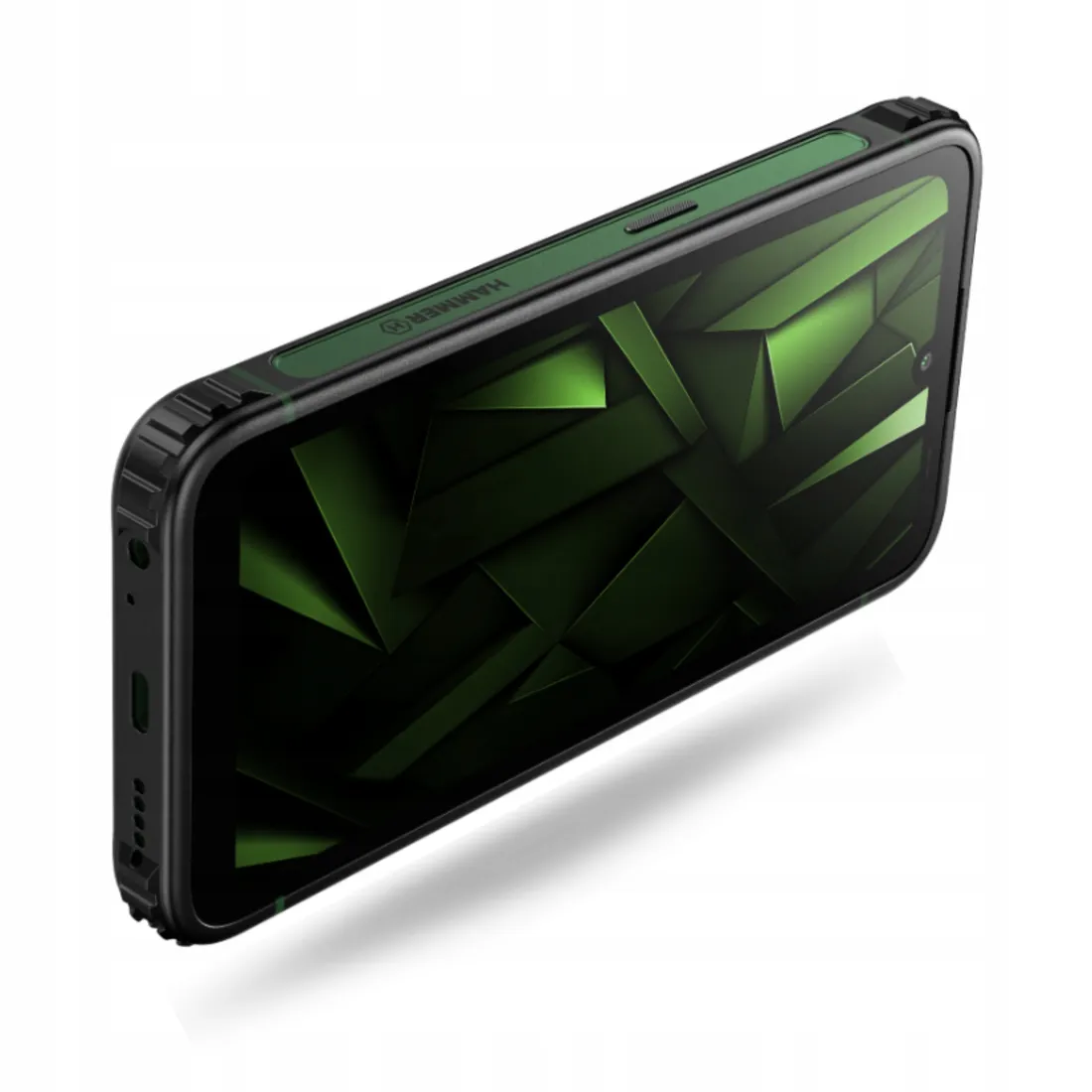 smartfon-hammer-ranger-8-256-gb