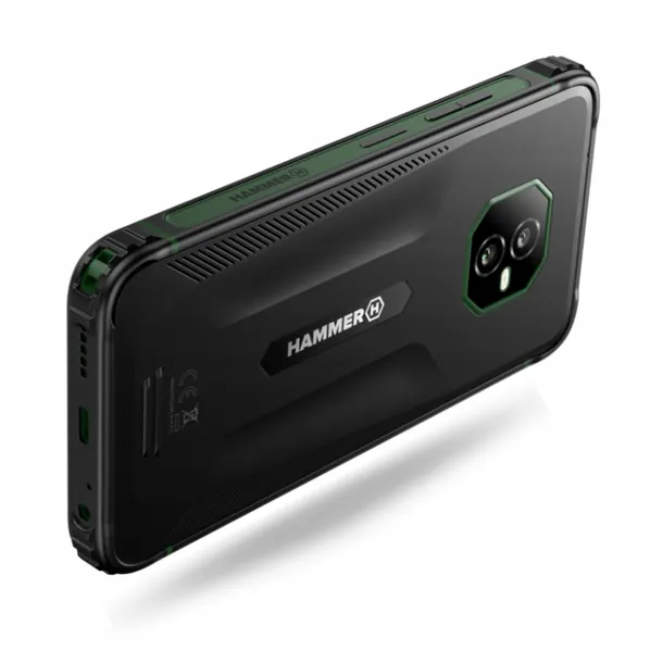 smartfon-hammer-ranger-8-256-gb-typ-smartfon
