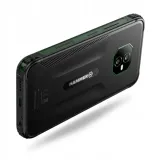 smartfon-hammer-ranger-8-256-gb-typ-smartfon