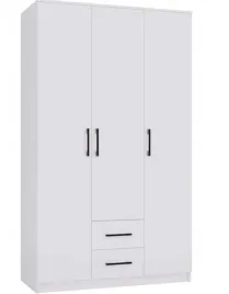 bialy-mat-szafa-garderoba-3d-120-x-205-cm