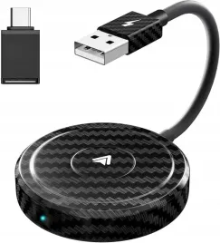 bezprzewodowy-adapter-samochodowy-z-systemem-android-szybka-transmisja-5ghz