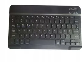 bezprzewodowa-klawiatura-bluetooth-qwertz-kompaktowa-do-tabletow-i-pc
