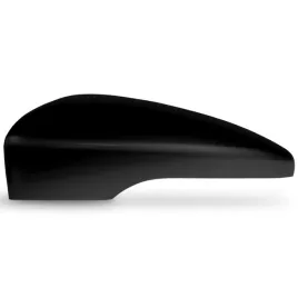 blu-obudowa-lusterka-vw-passat-b7-l041-lo41-lewa-czarny-schwarz