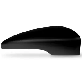 blu-obudowa-lusterka-vw-passat-b7-l041-lo41-prawa-czarny-schwarz