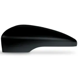 blu-obudowa-lusterka-vw-passat-b7-lc9x-lewa-czarny-deepblack