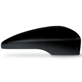 blu-obudowa-lusterka-vw-passat-b7-lc9x-prawa-czarny-deepblack