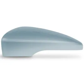 blu-obudowa-lusterka-vw-passat-b7-lc7z-lewa-srebrny-iron-grey
