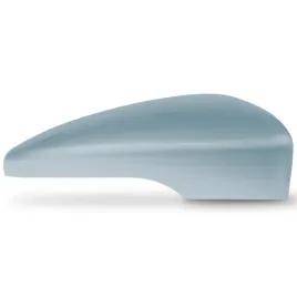 blu-obudowa-lusterka-vw-passat-b7-lc7z-prawa-srebrny-iron-grey