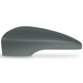 blu-obudowa-lusterka-vw-passat-b7-li7f-lewa-szary-uranograu