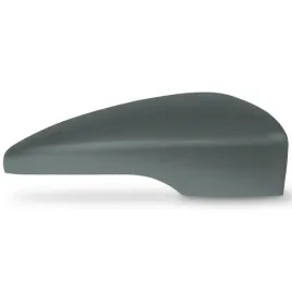 blu-obudowa-lusterka-vw-passat-b7-li7f-prawa-szary-uranograu