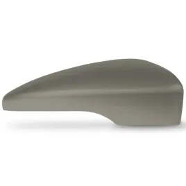 blu-obudowa-lusterka-vw-passat-b7-lc8y-prawa-brazowy-lichtbraun