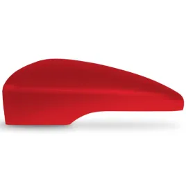 blu-obudowa-lusterka-vw-passat-b7-ly3d-lewa-czerwony-tornadorot