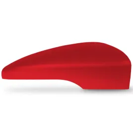blu-obudowa-lusterka-vw-passat-b7-ly3d-prawa-czerwony-tornadorot