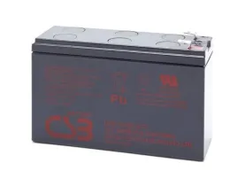 akumulator-do-ups-apcrbc106-apc-rbc106-12v-64ah