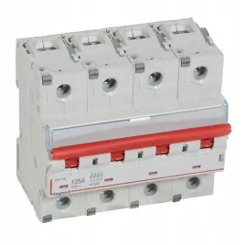 legrand-rozlacznik-modulowy-125a-4p-25ka-frx404-406547