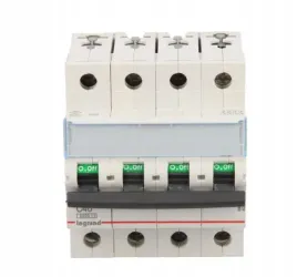 legrand-wylacznik-nadpradowy-4p-c-40a-6ka-ac-s304-tx3-403566