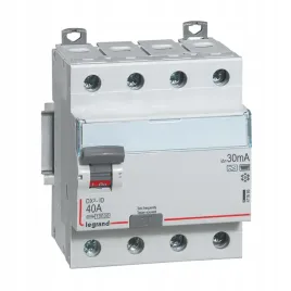 legrand-wylacznik-roznicowopradowy-p-304-4p-40a-003a-typ-f-hpi-serii-dx3