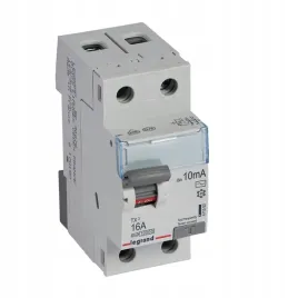 legrand-wylacznik-roznicowopradowy-2p-16a-001a-typ-ac-p302-tx3-411502