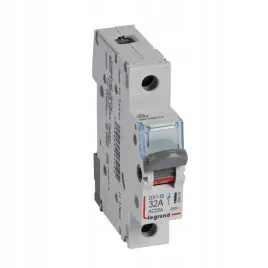 legrand-rozlacznik-modulowy-32a-1p-fr301-004312-406419
