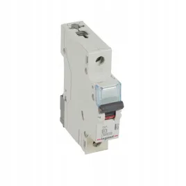 legrand-wylacznik-nadpradowy-1p-b-3a-6ka-ac-s301-tx3-403351