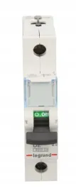 legrand-wylacznik-nadpradowy-1p-b-2a-6ka-ac-s301-tx3-403350