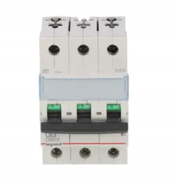 legrand-wylacznik-nadpradowy-3p-c-63a-6ka-ac-s303-tx3-403551