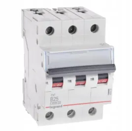 legrand-wylacznik-nadpradowy-3p-b-25a-6ka-ac-s303-tx3-403404
