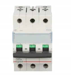legrand-wylacznik-nadpradowy-3p-c-50a-6ka-ac-s303-tx3-403550