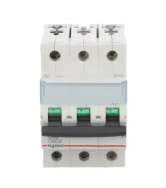 legrand-wylacznik-nadpradowy-3p-c-40a-6ka-ac-s303-tx3-403549