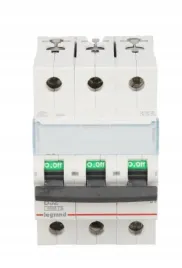 legrand-wylacznik-nadpradowy-3p-b-32a-6ka-ac-s303-tx3-403405
