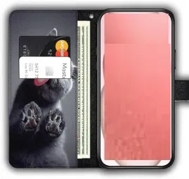 etui-do-samsunga-galaxy-s8-plus-case-przegrodka-na-karty-kot-brytyjski