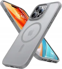 eleganckie-etui-torras-guardian-mag-do-iphone-a-16-pro-magsafe-matowe-szare