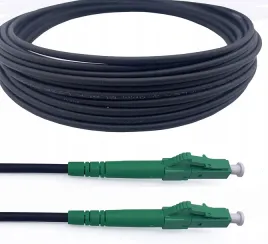 kabel-optyczny-20m-3mm-lc-apc-lc-apc-sm-sx-3-0mm-g657-a1-20m-lzszh