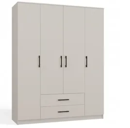 szafa-garderoba-4d-romi-160-x-205-lustro-kaszmir-bez