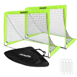 zestaw-2-skladane-bramki-120-x-90-cm-do-pilki-noznej-pokrowiec-virtufit