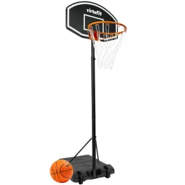 stojak-do-koszykowki-virtufit-170215-cm-z-pilka-i-pompka-regulowany