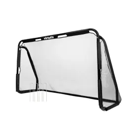 bramka-pilkarska-pro-virtufit-170110-cm-z-plachta-treningowa-i-kotwami