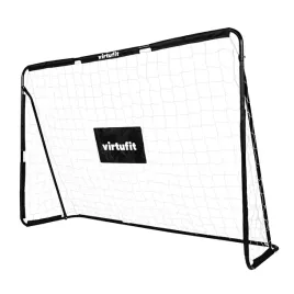 bramka-pilkarska-virtufit-180120-cm-z-plachta-treningowa-i-kotwami
