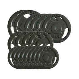 zestaw-obciazen-zeliwnych-hammertone-underfit-31mm-60kg-do-sztangi