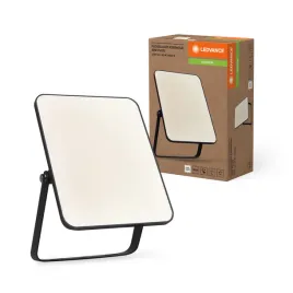 naswietlacz-led-zewnetrzny-30w-2700lm-4000k-ip65-czarny-essentials-ledvance