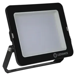 naswietlacz-led-reflektor-zewnetrzny-lampa-135w-13500lm-4000k-ip65-czarny