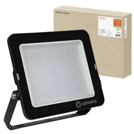 naswietlacz-led-zewnetrzny-180w-16800lm-3000k-ip65-czarny-floodlight