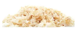 podpalka-eco-do-grilla-pieca-i-kominka-3kg-bawelna-nasaczona-woskiem