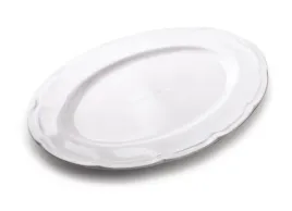 polmisek-porcelanowy-bialy-30-cm-hella