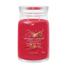 yankee-candle-sparkling-cinnamon-dwa-knoty-duza-567-gr
