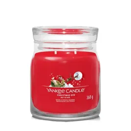 yankee-candle-christmas-eve-dwa-knoty-srednia-368-gr
